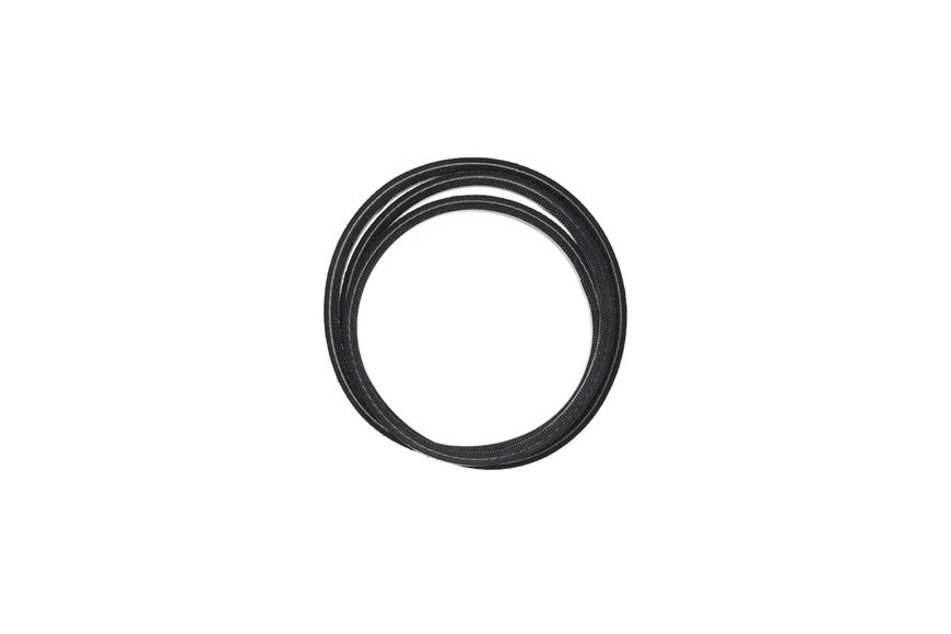 Belt-Fan - Originale Toro - 105-3693