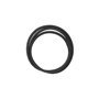 Belt-Fan - Originale Toro - 105-3693