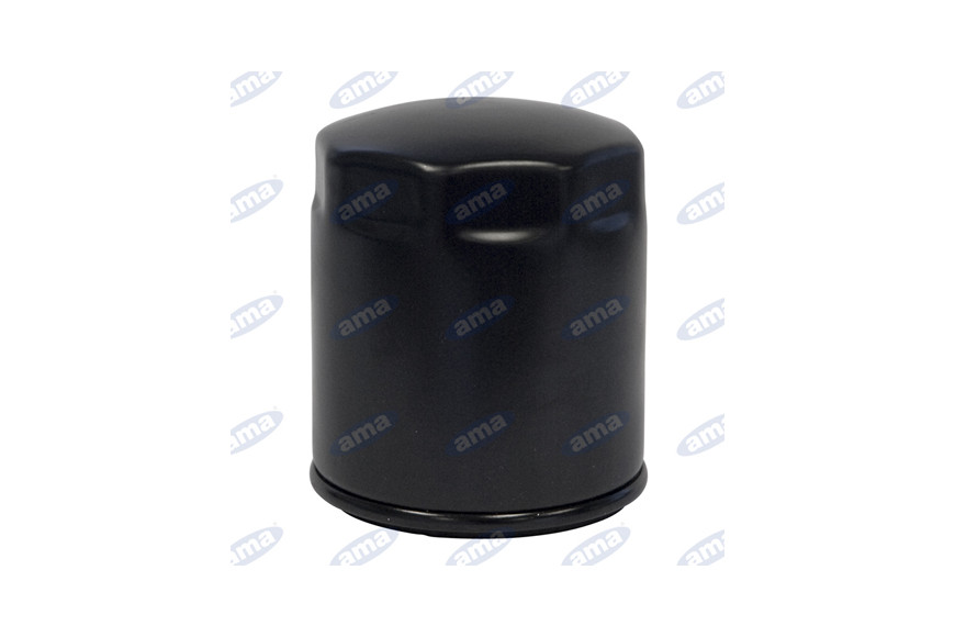 Filtro Nafta Same 2.4319.510.1 - Ama