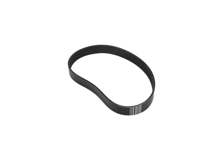 Belt-Drive, Drum - Originale Toro - 115-6744