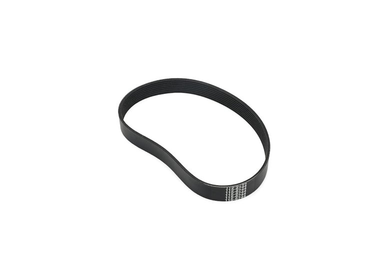 Belt-Drive, Drum - Originale Toro - 115-6744