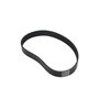 Belt-Drive, Drum - Originale Toro - 115-6744