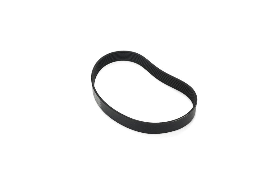 Belt-Drive, Drum - Originale Toro - 115-6744