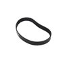 Belt-Drive, Drum - Originale Toro - 115-6744