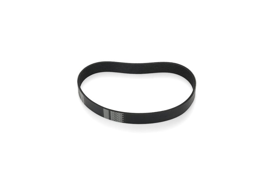 Belt-Drive, Drum - Originale Toro - 115-6744