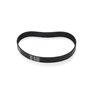 Belt-Drive, Drum - Originale Toro - 115-6744