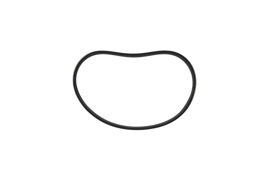 Belt-Drive, Drum - Originale Toro - 115-6744