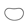 Belt-Drive, Drum - Originale Toro - 115-6744
