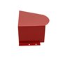 Belt Cover-Rh *R - Originale Toro - 109998