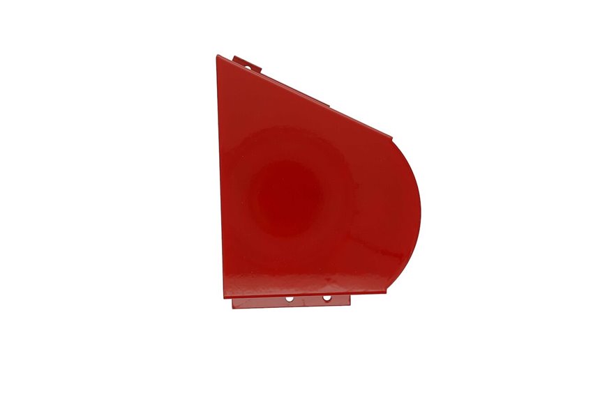 Belt Cover-Rh *R - Originale Toro - 109998