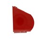 Belt Cover-Rh *R - Originale Toro - 109998