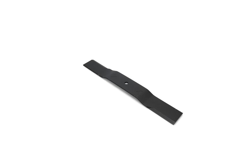 Blade-Flat Sail, 19.00 In - Originale Toro - 110-6116-03