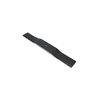 Blade-Flat Sail, 19.00 In - Originale Toro - 110-6116-03