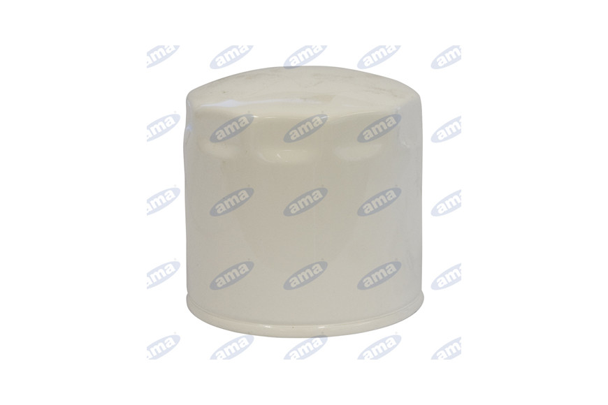 Filtro Olio Motore Adattabile A 2.4419.140.1 - Ama