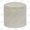 Filtro Olio Motore Adattabile A 2.4419.140.1 - Ama