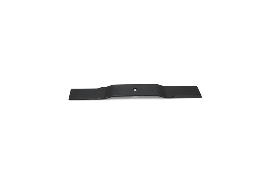 Blade-Flat Sail, 19.00 In - Originale Toro - 110-6116-03
