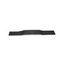 Blade-Flat Sail, 19.00 In - Originale Toro - 110-6116-03