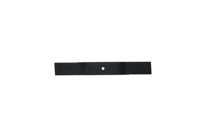 Blade-Flat Sail, 19.00 In - Originale Toro - 110-6116-03