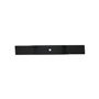 Blade-Flat Sail, 19.00 In - Originale Toro - 110-6116-03