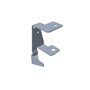 Bracket-Mount - Originale Toro - 108-7249-01