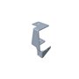 Bracket-Mount - Originale Toro - 108-7249-01