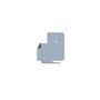Bracket-Mount - Originale Toro - 108-7249-01