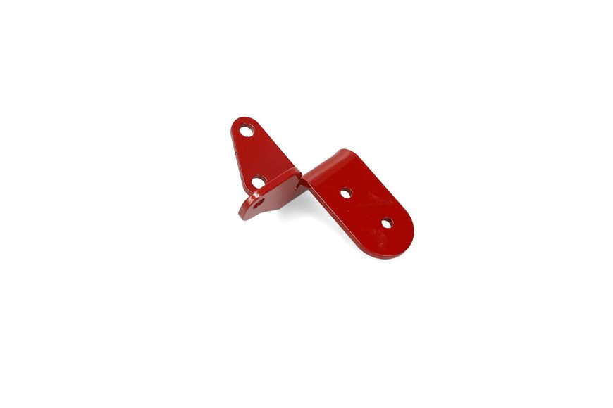 Bracket-Brush, Rh - Originale Toro - 105-9616-01