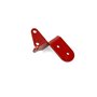 Bracket-Brush, Rh - Originale Toro - 105-9616-01