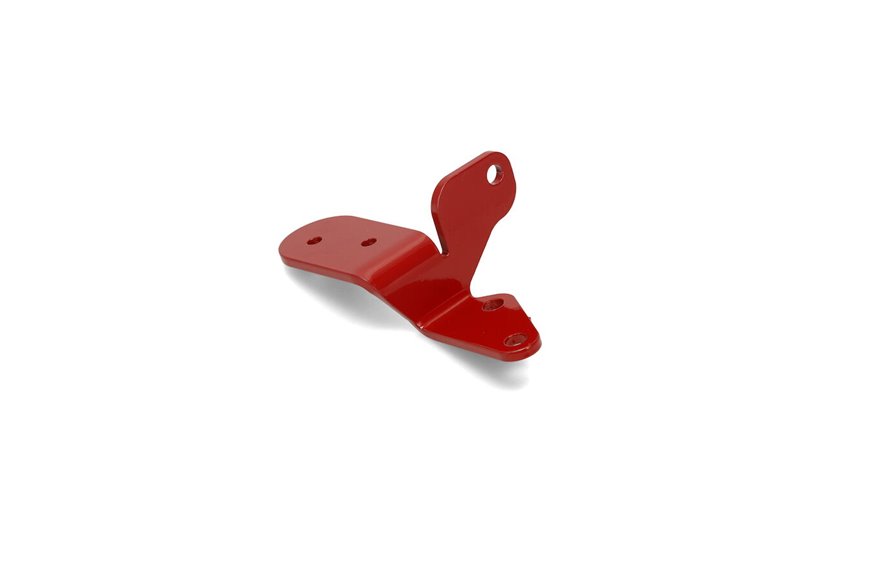 Bracket-Brush, Rh - Originale Toro - 105-9616-01