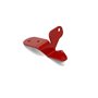Bracket-Brush, Rh - Originale Toro - 105-9616-01