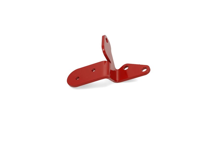 Bracket-Brush, Rh - Originale Toro - 105-9616-01