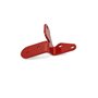 Bracket-Brush, Rh - Originale Toro - 105-9616-01
