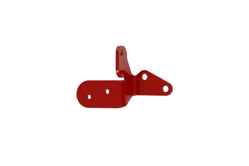 Bracket-Brush, Rh - Originale Toro - 105-9616-01