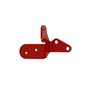 Bracket-Brush, Rh - Originale Toro - 105-9616-01