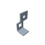 Bracket-Mounting - Originale Toro - 100-3250