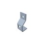 Bracket-Mounting - Originale Toro - 100-3250