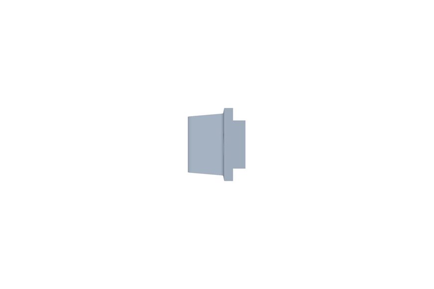 Bracket-Mounting - Originale Toro - 100-3250