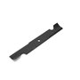 Blade-16.5 Inch (High Flow) - Originale Toro - 107-3192-03