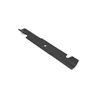 Blade-16.5 Inch (High Flow) - Originale Toro - 107-3192-03