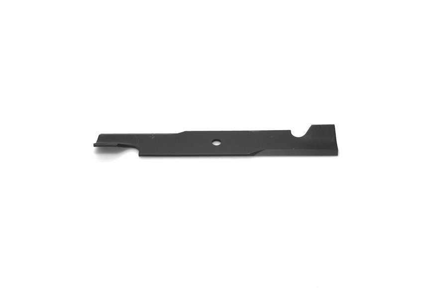 Blade-16.5 Inch (High Flow) - Originale Toro - 107-3192-03