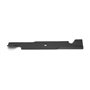 Blade-16.5 Inch (High Flow) - Originale Toro - 107-3192-03