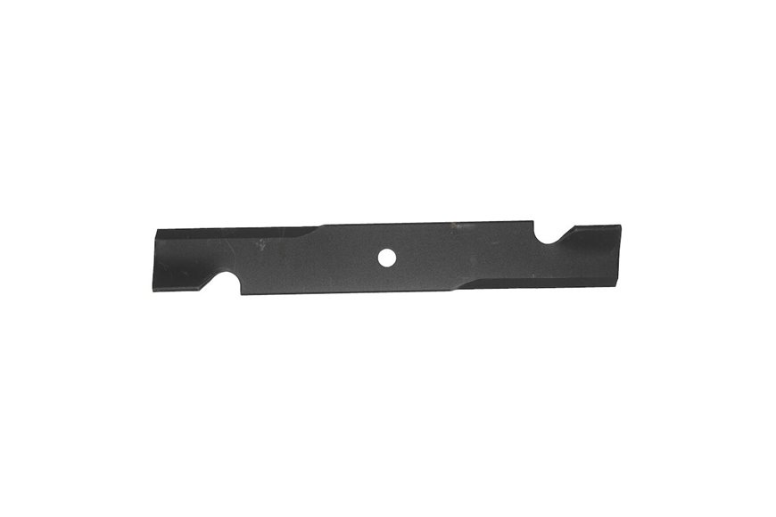 Blade-16.5 Inch (High Flow) - Originale Toro - 107-3192-03