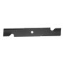 Blade-16.5 Inch (High Flow) - Originale Toro - 107-3192-03