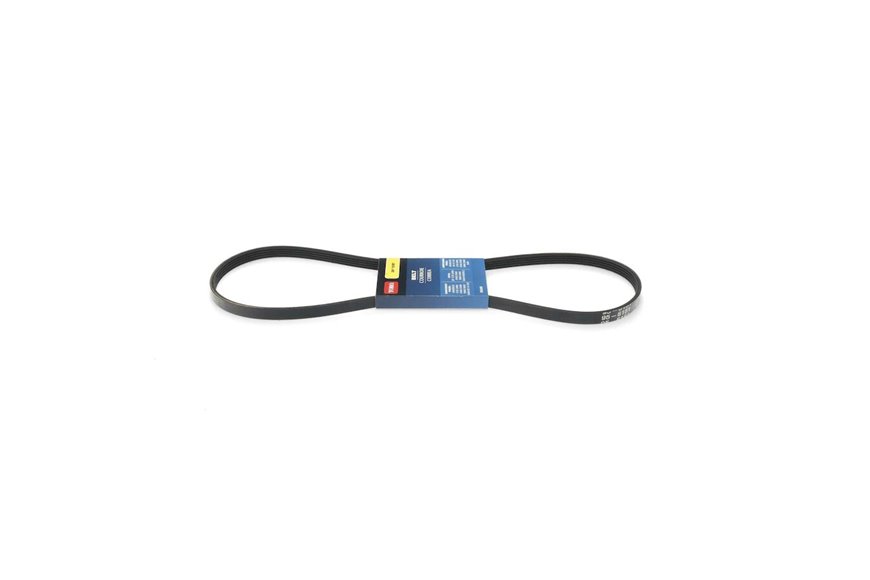 Belt-Drive - Originale Toro - 95-6151
