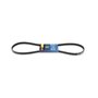 Belt-Drive - Originale Toro - 95-6151