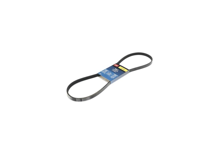 Belt-Drive - Originale Toro - 95-6151