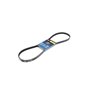 Belt-Drive - Originale Toro - 95-6151