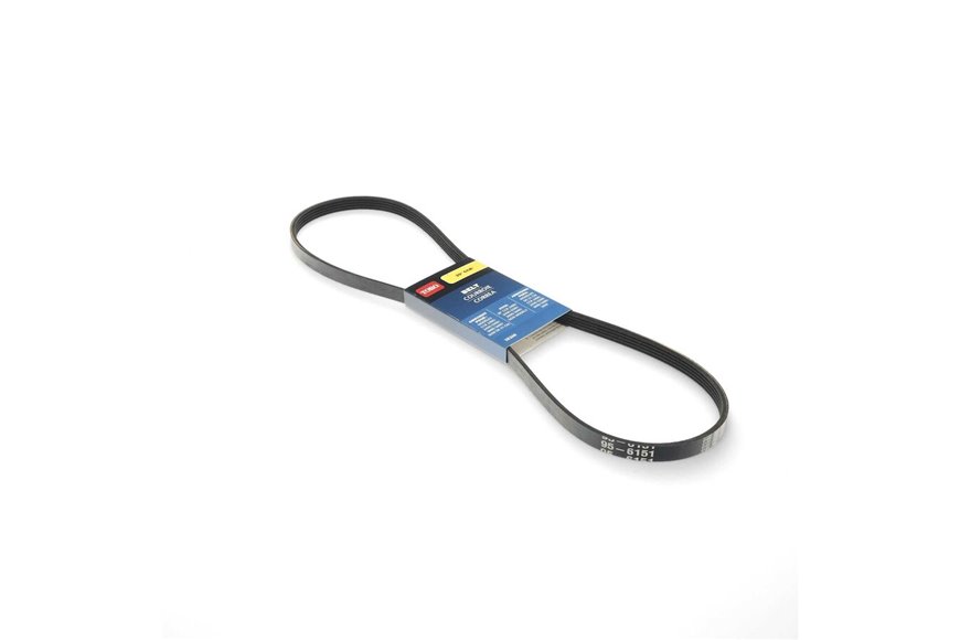 Belt-Drive - Originale Toro - 95-6151