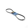 Belt-Drive - Originale Toro - 95-6151