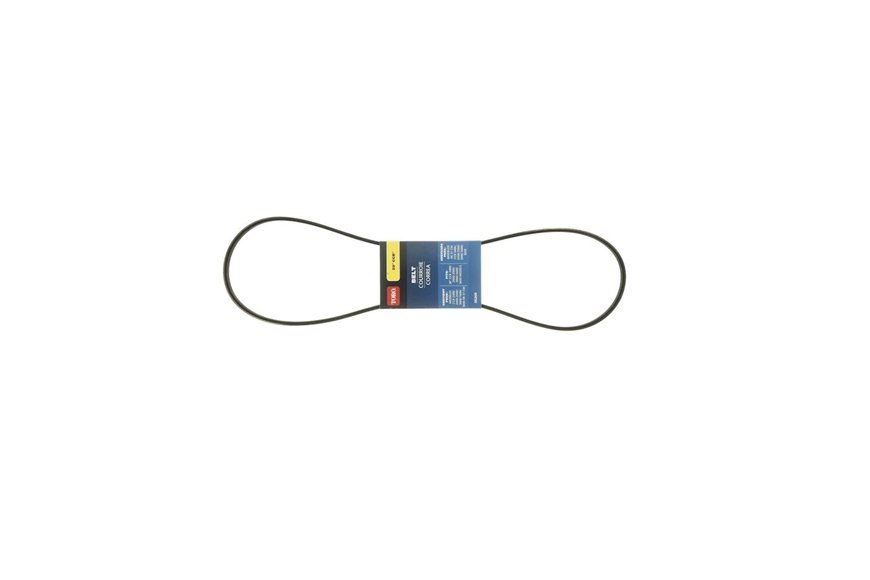 Belt-Drive - Originale Toro - 95-6151